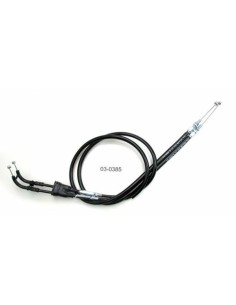 MOTION PRO Gaz Throttle...