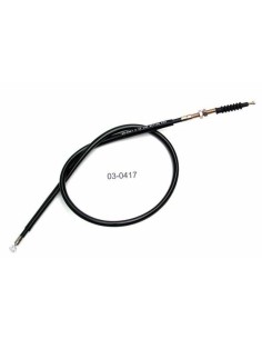 MOTION PRO Clutch cable