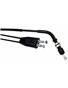 MOTION PRO Clutch cable