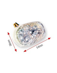 BIHR Basic LED Indicators...