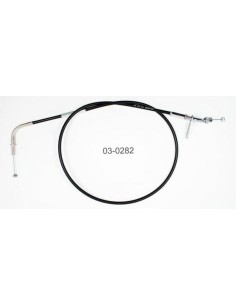 MOTION PRO Gaz Throttle...