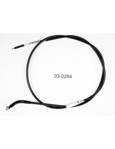 MOTION PRO Clutch cable