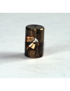 VENHILL Barrel Nipple -...