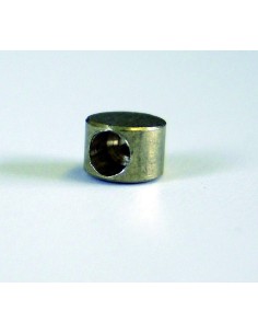 VENHILL Barrel Nipple -...