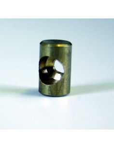 VENHILL Barrel Nipple -...