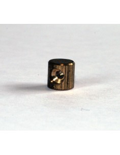 VENHILL Barrel Nipple -...