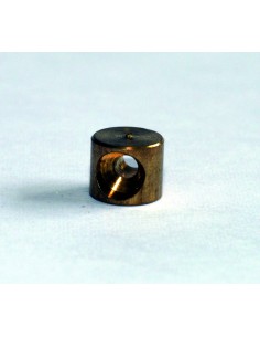 VENHILL Barrel Nipple -...