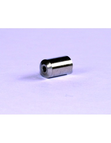 VENHILL Ferrule - ØEXT. 6,3MM