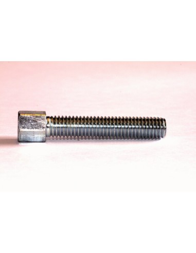 VENHILL Cable Tension Screw - M8X125X42MM