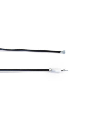 TECNIUM Speedometer Cable