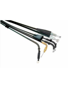 TECNIUM Clutch Cable
