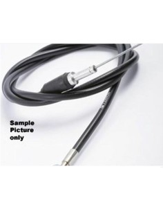 VENHILL Throttle Cable -...