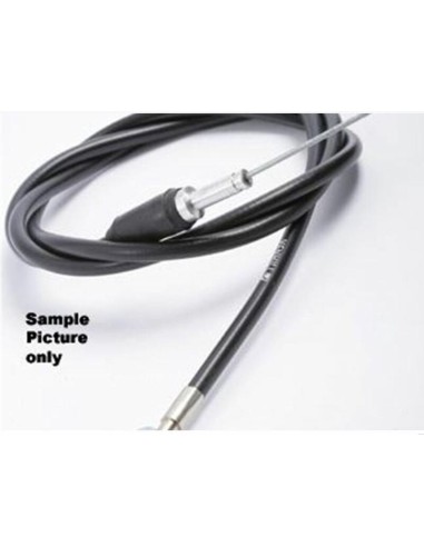 VENHILL Throttle Cable - Pull Cable