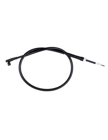 MOTION PRO Speedometer Cable