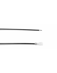 TECNIUM Speedometer Cable