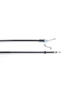 TECNIUM Speedometer Cable