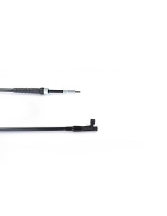 TECNIUM Speedometer Cable