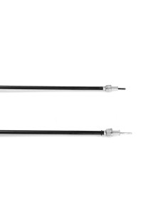 TECNIUM Speedometer Cable