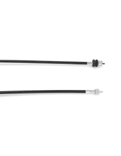 TECNIUM Speedometer Cable