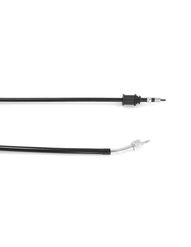 TECNIUM Speedometer Cable