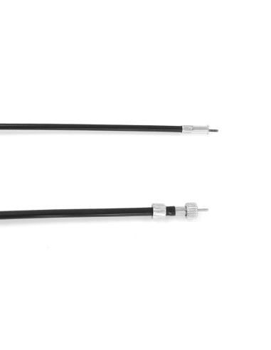 TECNIUM Speedometer Cable