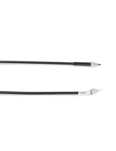 TECNIUM Speedometer Cable