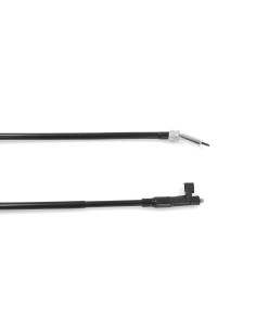 TECNIUM Speedometer Cable