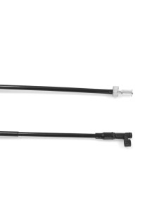 TECNIUM Speedometer Cable