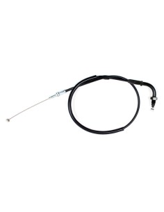 MOTION PRO Gaz Throttle...