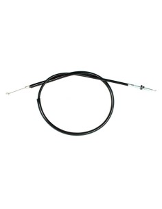 MOTION PRO Clutch cable