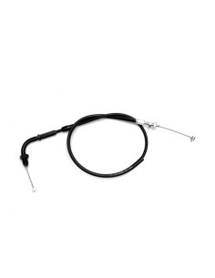 MOTION PRO Gaz Throttle...