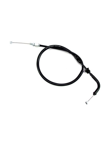 Cablu de accelerație MOTION PRO Gaz - Cablu de împingere