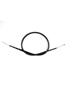 MOTION PRO Clutch cable