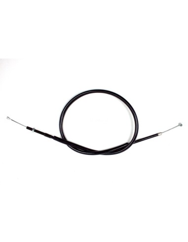 MOTION PRO Clutch cable