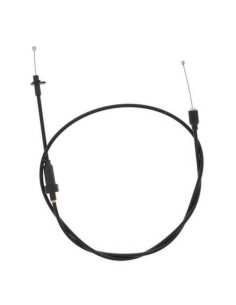 ALL BALLS Gaz Throttle Cable