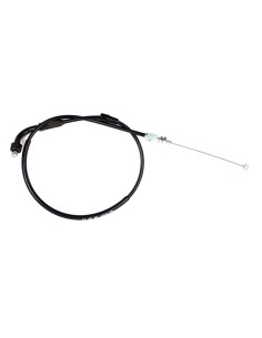 MOTION PRO Gaz Throttle...