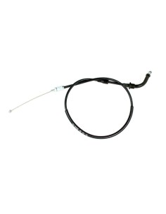 MOTION PRO Gaz Throttle...