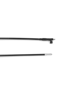 TECNIUM Speedometer Cable