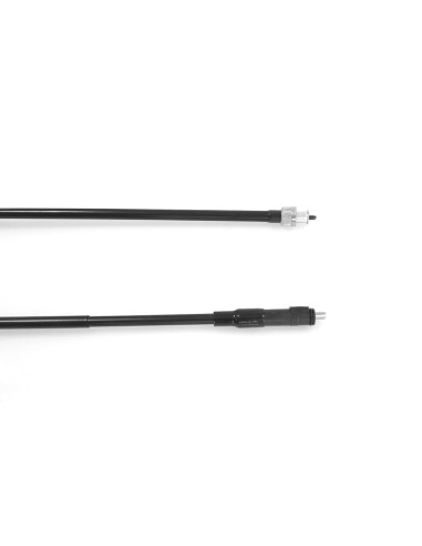 TECNIUM Speedometer Cable