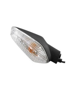 V PARTS Indicator OE Type...