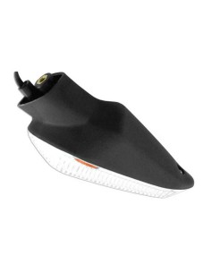 V PARTS Indicator OE Type... 2