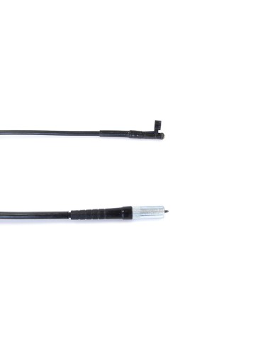 TECNIUM Speedometer Cable