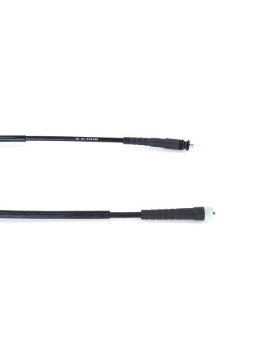 TECNIUM Speedometer Cable