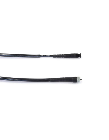 TECNIUM Speedometer Cable