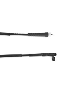 TECNIUM Speedometer Cable
