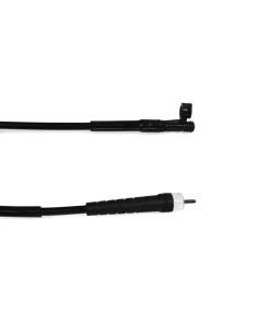 Cablu vitezometru TECNIUM