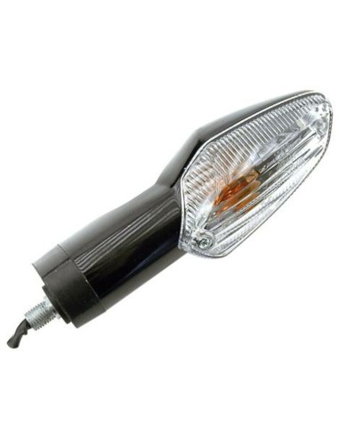 V PARTS Indicator Front Left/Rear Right OE Type Honda