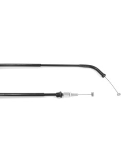 Cablu ambreiaj TECNIUM