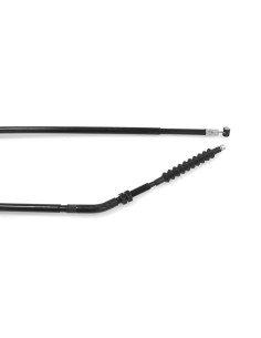 TECNIUM Clutch Cable