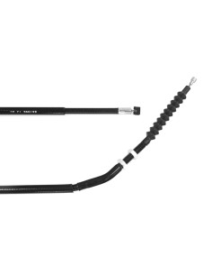 TECNIUM Clutch Cable
